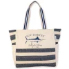 Selena | Artistic Totes Shoulder Tote | GH5310