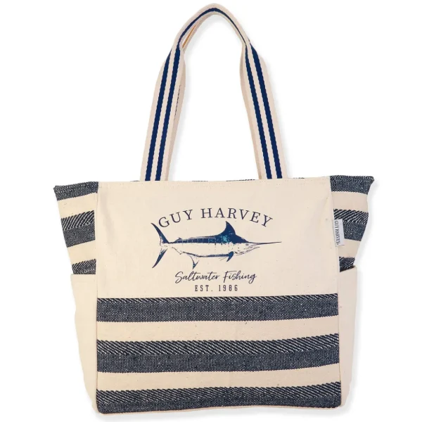 Selena | Artistic Totes Shoulder Tote | GH5310