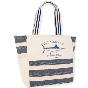Selena | Artistic Totes Shoulder Tote | GH5310