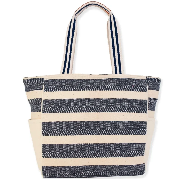 Selena | Artistic Totes Shoulder Tote | GH5310