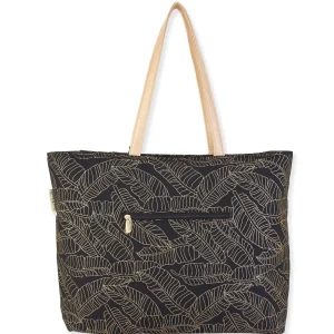 Shiloh | Beach Casuals Shoulder Tote | CE6561