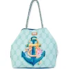 Stevie | Artistic Totes Gap Tote | PB9670