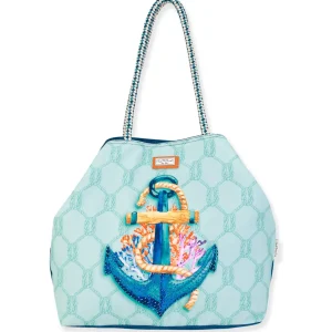 Stevie | Artistic Totes Gap Tote | PB9670