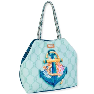 Stevie | Artistic Totes Gap Tote | PB9670