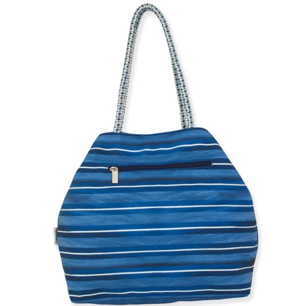 Stevie | Artistic Totes Gap Tote | PB9670