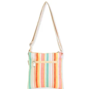 Summer Vibes | Artistic Totes N/S Crossbody | SD4701
