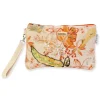 Sun Tropical, Wristlet | SNS6631