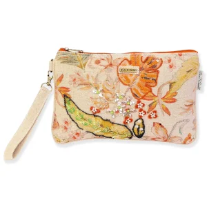 Sun Tropical, Wristlet | SNS6631