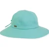 Sunshine | Women's Cotton Floppy Hat | HH2912