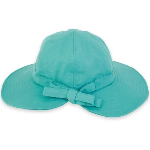 Sunshine | Women's Cotton Floppy Hat | HH2912