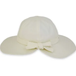 Sunshine | Women's Cotton Floppy Hat | HH2912
