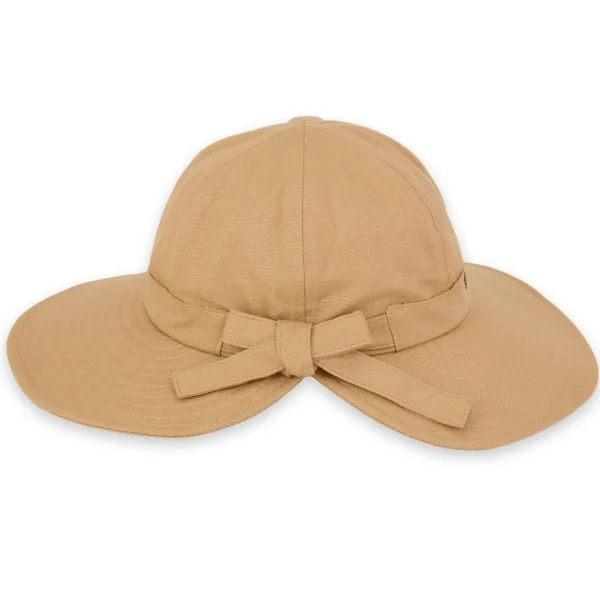 Sunshine | Women's Cotton Floppy Hat | HH2912