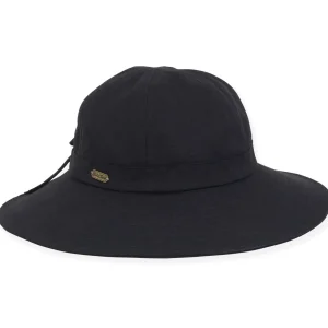 Sunshine | Women's Cotton Floppy Hat | HH2912
