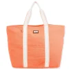 Tarragona | Beach Casuals Shoulder Tote | SNS6230