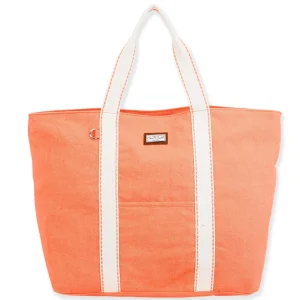 Tarragona | Beach Casuals Shoulder Tote | SNS6230