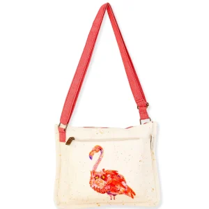 Teagan | Artistic Totes Crossbody | PB9662