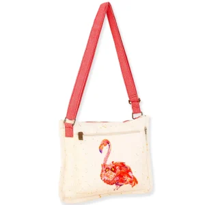 Teagan | Artistic Totes Crossbody | PB9662