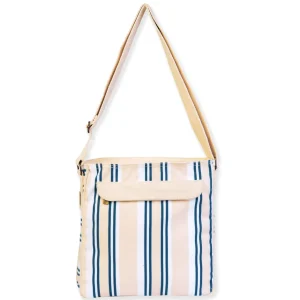 Tortola Turtle, Medium Crossbody | PB9711