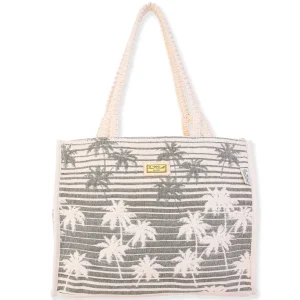 Trinity | Artistic Totes Shoulder Tote | SNS6560