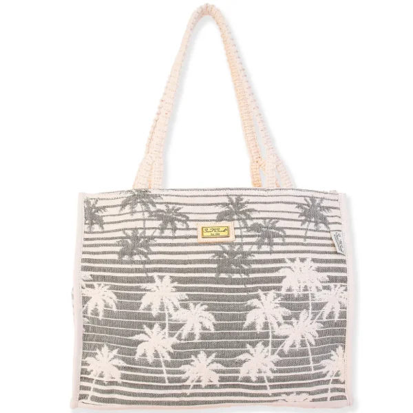 Trinity | Artistic Totes Shoulder Tote | SNS6560