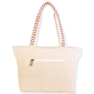 Turtle, Shoulder Tote Beaded Sealife | SNS6700 A