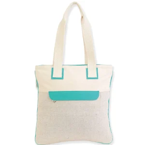 Under The Sea | Artistic Totes Shoulder Tote | SD4730