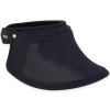 Valeria | Women's Spring Sun Visor | HH3149