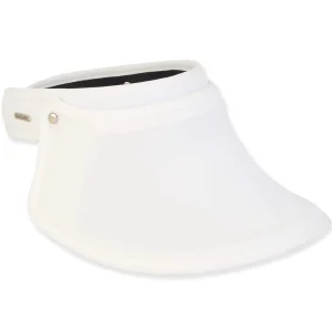Valeria | Women's Spring Sun Visor | HH3149