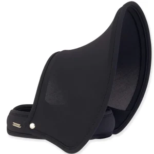 Valeria | Women's Spring Sun Visor | HH3149