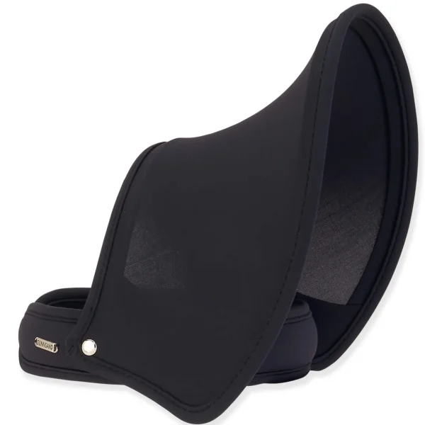 Valeria | Women's Spring Sun Visor | HH3149