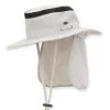 Valette | Mens Nylon Floppy Hat | HTT1091