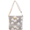 Vanessa | Artistic Crossbody | SNS6561