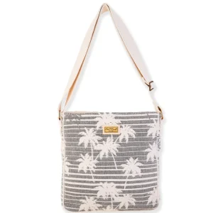 Vanessa | Artistic Crossbody | SNS6561