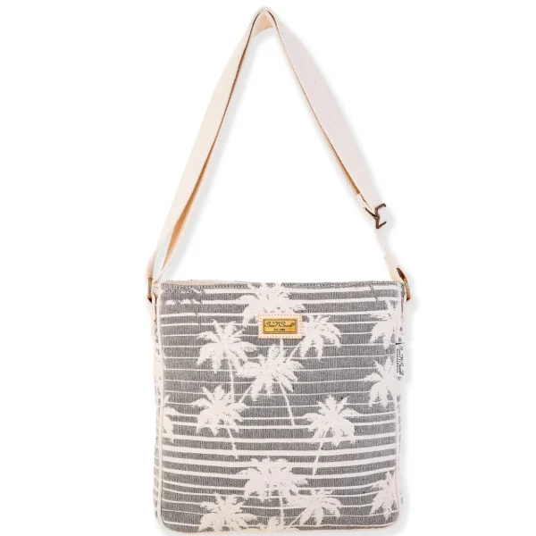 Vanessa | Artistic Crossbody | SNS6561