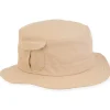 Vega | Men's Cotton Bucket Hat | HTT1133