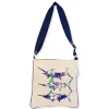 Wild Flower, Medium Crossbody | GH5471
