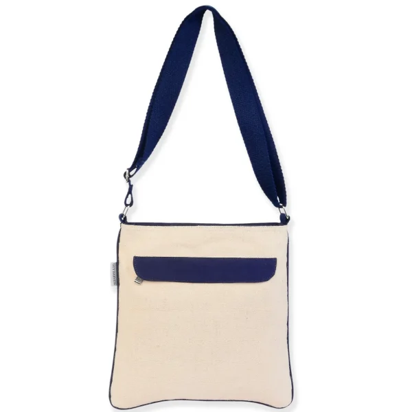 Wild Flower, Medium Crossbody | GH5471