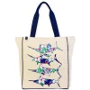 Wild Flower, Shoulder Tote | GH5470