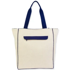 Wild Flower, Shoulder Tote | GH5470