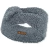 Women's Fashion Fabric Headband | AD1519