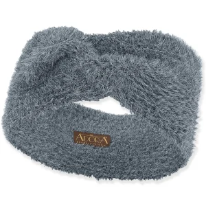 Women's Fashion Fabric Headband | AD1519