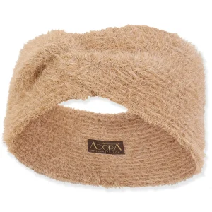 Women's Fashion Fabric Headband | AD1519