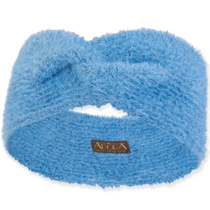 Women's Fashion Fabric Headband | AD1519