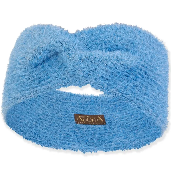 Women's Fashion Fabric Headband | AD1519