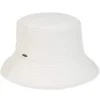 Women's Fashion Fabrics Faux Leather Bucket | AD1471