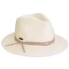 Women's Ivory, Paperbraid Safari, Brim 2.75" | Sun N Sand | HH3373 A