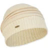 Women's Soft Wool Turban | AD1514