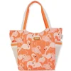 Wrenley | Artistic Totes Scoop Tote | SNS6360