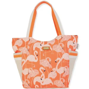 Wrenley | Artistic Totes Scoop Tote | SNS6360