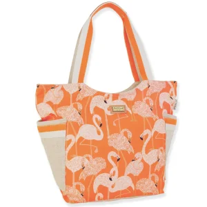 Wrenley | Artistic Totes Scoop Tote | SNS6360